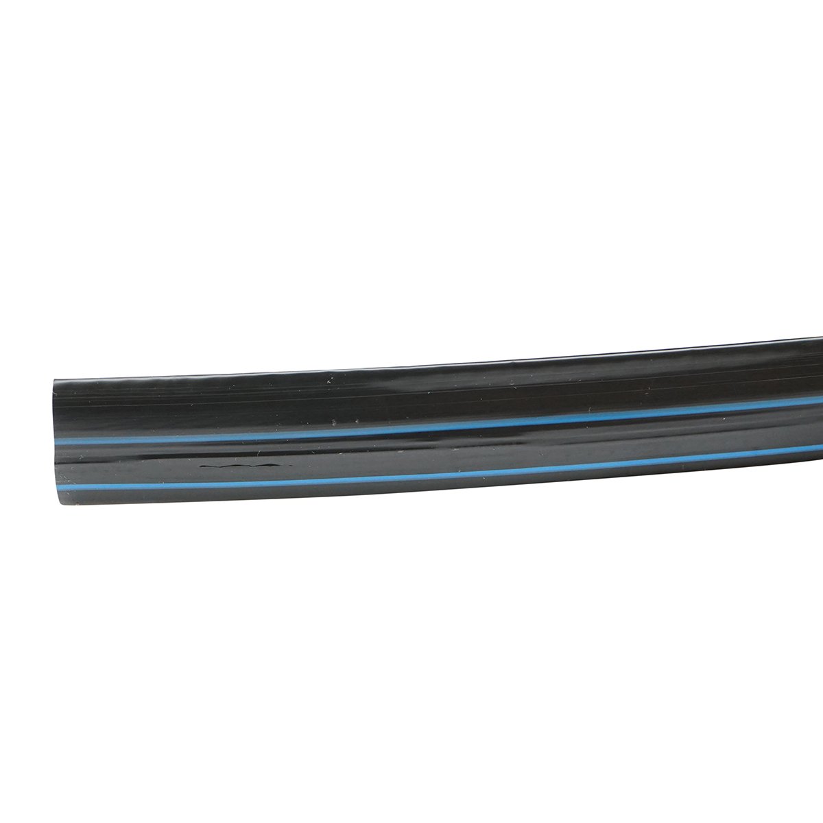 Banda picurare apa, rola 300M 2.1L/H, D16mm, pas 30cm Breckner Germany